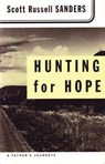 Hunting for Hope - Scott Russell Sanders - 9780807063224