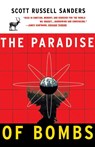 Paradise of Bombs - Scott Russell Sanders - 9780807063439