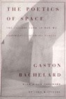 The Poetics of Space - BACHELARD,  Gaston - 9780807064733