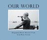 Our World - Mary Oliver - 9780807068816