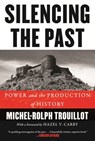Silencing the Past - Michel-Rolph Trouillot - 9780807080542