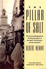 The Pillar of Salt - Albert Memmi - 9780807083277