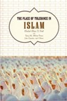 The Place of Tolerance in Islam - Khaled Abou El Fadl - 9780807096901