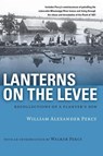 Lanterns on the Levee - William Alexander Percy - 9780807100721