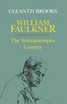 William Faulkner - Cleanth Brooks - 9780807116012