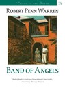 Band of Angels - Robert Penn Warren - 9780807119464