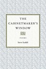 The Cabinetmaker's Window - Steve Scafidi - 9780807154496