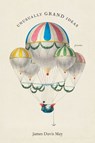 Unusually Grand Ideas - James Davis May - 9780807176597