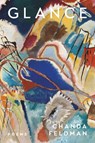 Glance: Poems - Chanda Feldman - 9780807182475