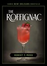 Moss, R: Roffignac - Robert F Moss - 9780807182628