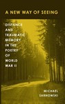 New Way of Seeing - Michael Sarnowski - 9780807183991