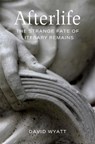 Afterlife - David Wyatt - 9780807184035