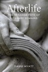 Afterlife - David Wyatt - 9780807184035