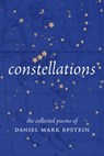 Constellations - Daniel Mark Epstein - 9780807184776