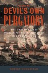 The Devil's Own Purgatory - Robert H. Gudmestad - 9780807184912