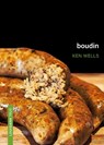 Boudin - Ken Wells - 9780807186008