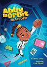 Blast Off!: Volume 1 - Andrea J. Loney - 9780807501030