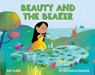 Beauty and the Beaker - Sue Fliess - 9780807506578
