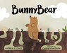 BUNNYBEAR - ANDREA J. LONEY - 9780807509470