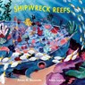 SHIPWRECK REEFS - AIMEE M. BISSONETTE - 9780807512876