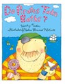 Do Pirates Take Baths? - Kathy Tucker - 9780807516973