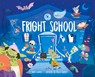 Fright School - Janet Lawler - 9780807525531
