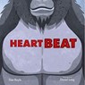 Heartbeat - Doe Boyle - 9780807531907