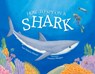 How to Spy on a Shark - Lori Haskins Houran ; Francisca Marquez - 9780807534069