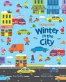 Winter in the City - TARSKY,  Sue - 9780807577288