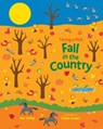 Fall in the Country - TARSKY,  Sue - 9780807577295