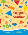 Summer at the Seashore - Sue Tarsky - 9780807577318