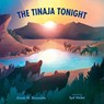 The Tinaja Tonight - Aimee M. Bissonette - 9780807579497