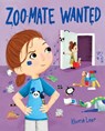 Zoo-Mate Wanted - Korrie Leer - 9780807595657
