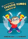 Freddie Ramos Powers Up: Volume 12 - Jacqueline Jules - 9780807595749