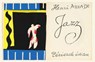 Jazz - Henri Matisse - 9780807600184