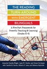 The Reading Turn-Around with Emergent Bilinguals - Amanda Claudia Wager ; Lane W. Clarke ; Grace Enriquez ; Camille M. Garcia - 9780807763353