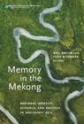 Memory in the Mekong - Gita Steiner-Khamsi - 9780807766361