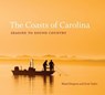The Coasts of Carolina - Scott D. Taylor - 9780807834398