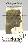 Cracking Up - Christopher Bollas - 9780809015900