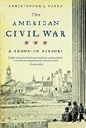 A Hands-On History - Christopher J. Olsen - 9780809016402