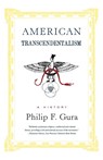 American Transcendentalism - Philip F. Gura - 9780809016440