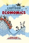 Cartoon Introduction to Economics Vol 2 - Yoram Bauman - 9780809033614