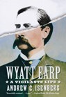 Wyatt Earp - Andrew C. Isenberg - 9780809098699