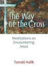 Way of the Cross - Tomas Halík - 9780809156276