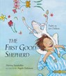 The First Good Shepherd - Martina Steinkuhler - 9780809167746