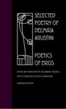 Selected Poetry of Delmira Agustini - Delmira Agustini ; Alejandro Caceres - 9780809325375