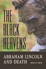The Black Heavens - Brian R. Dirck - 9780809337026