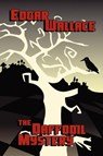 The Daffodil Mystery - Edgar Wallace - 9780809500628