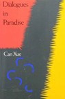 Dialogues In Paradise - Xue Can - 9780810108318