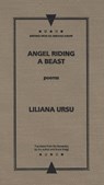 Angel Riding a Beast - URSU,  Liliana - 9780810116580